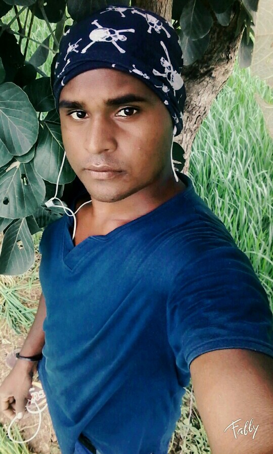 veer