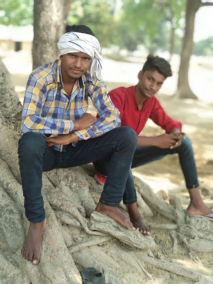 somu