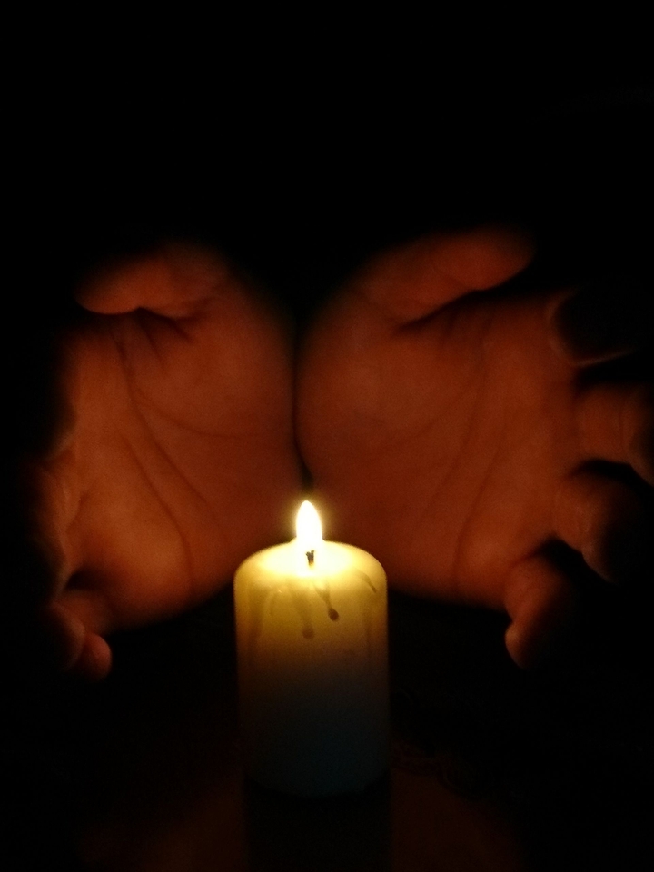 Hope