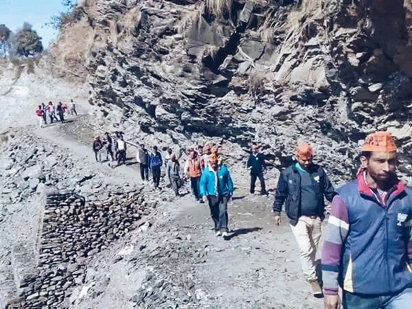 uttarakhand