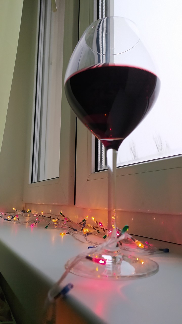 wineglass