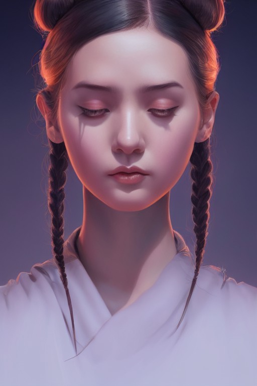.
