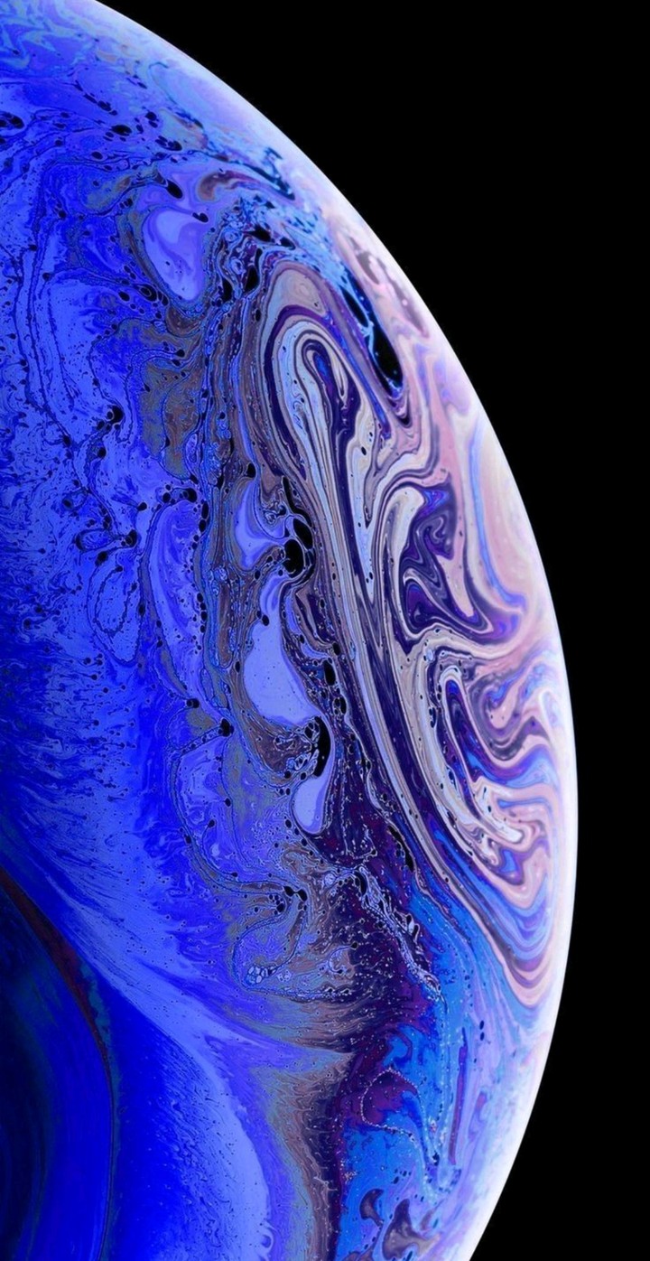 iPhone XS Max