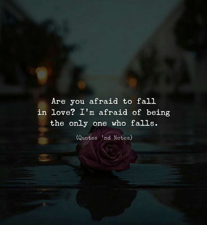 ..