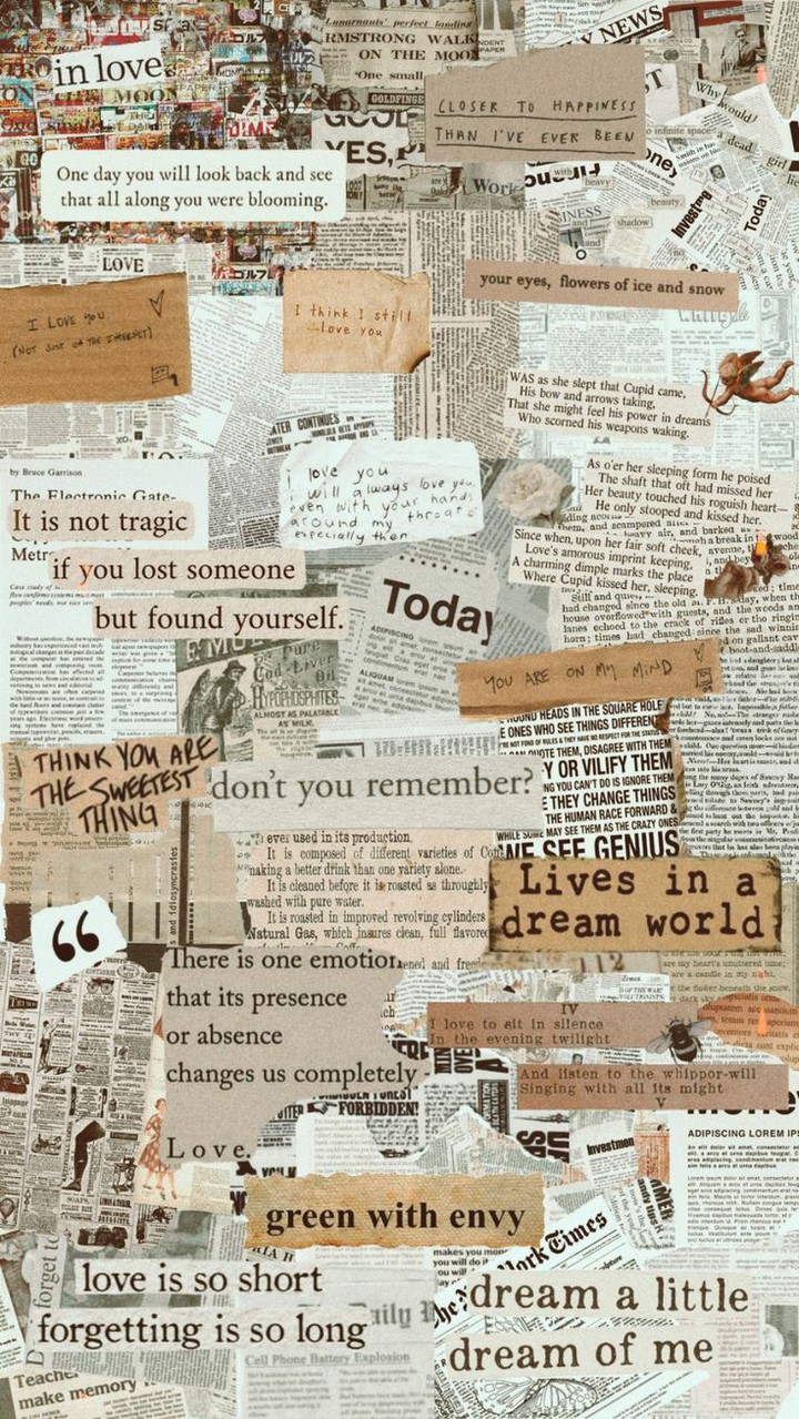 Newspaper