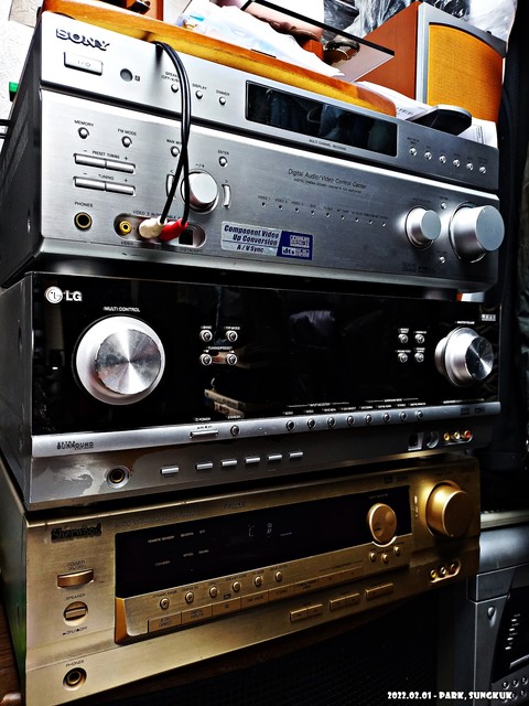 machine, classic duvar kağıtları
