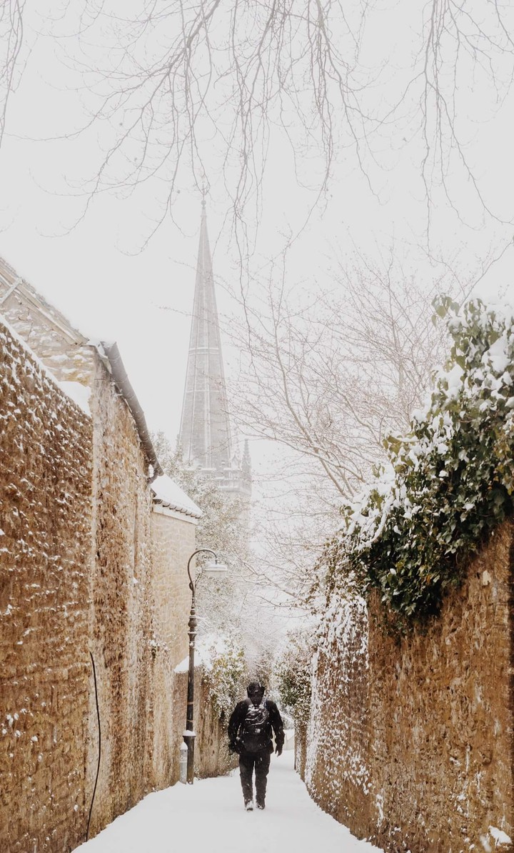 frome