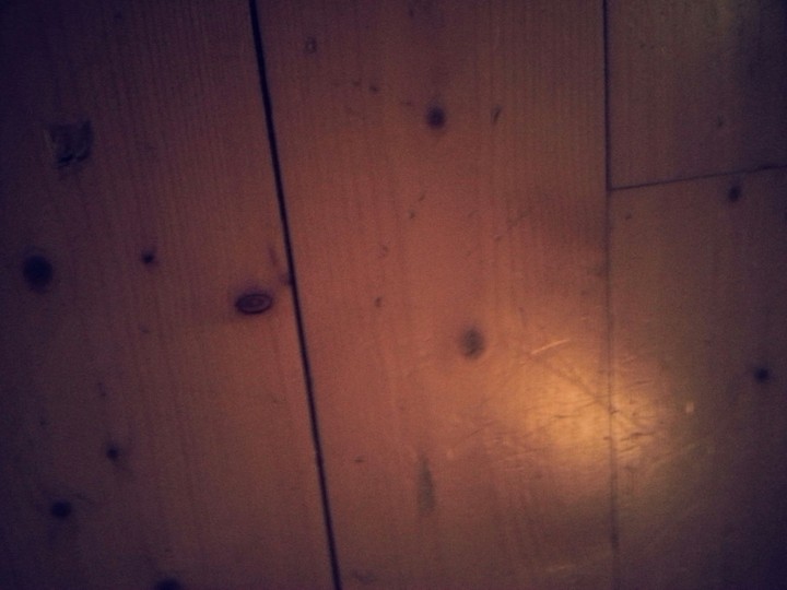 Ich und mein holz;)