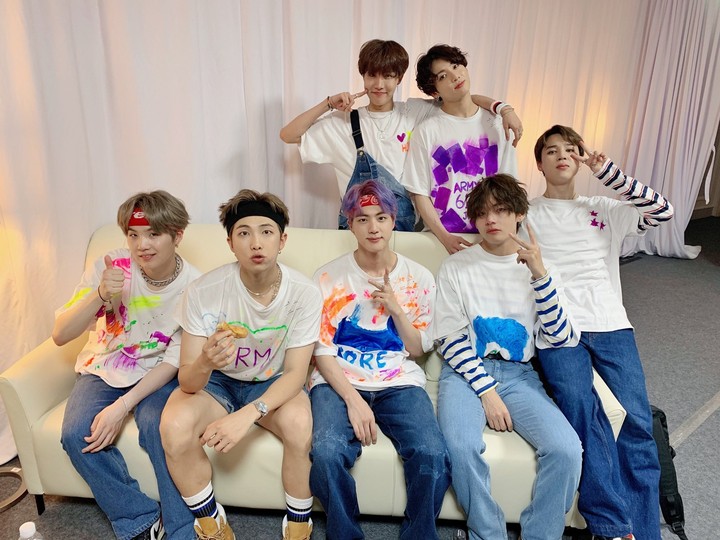 bts