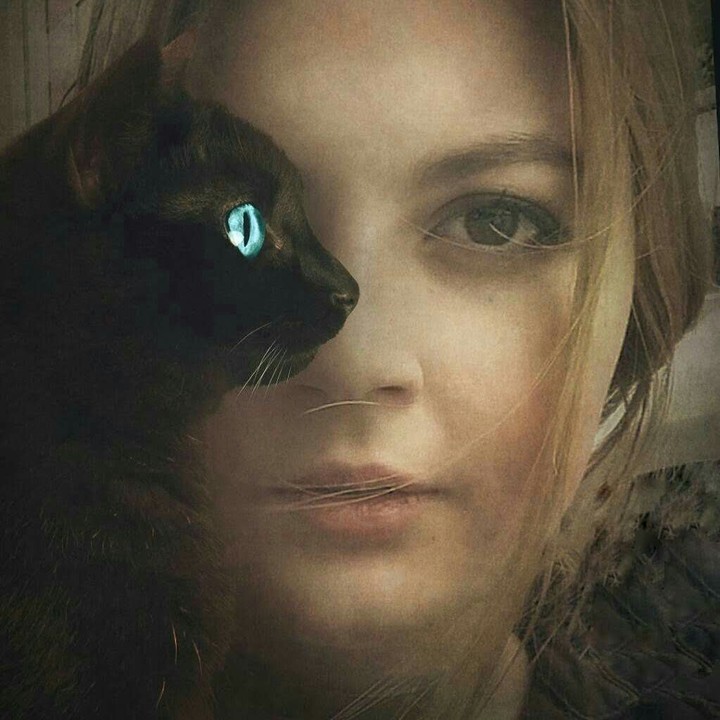 Eyes