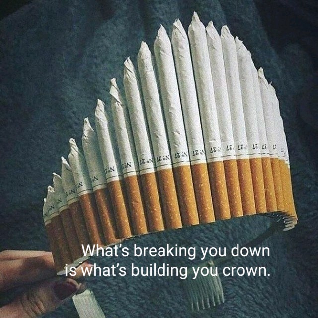 ،،