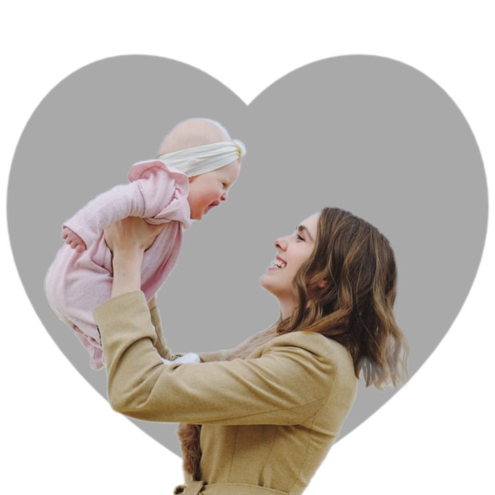 Mother's Love