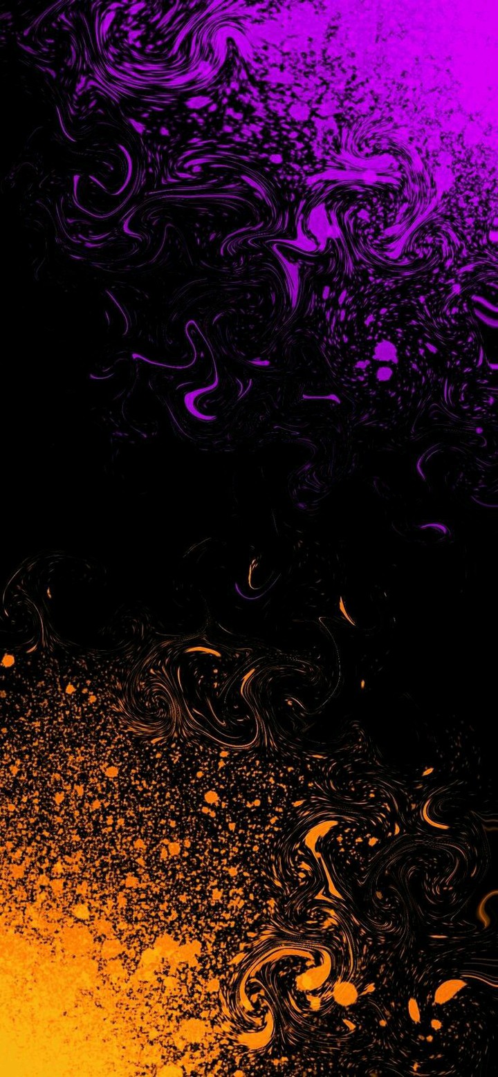 Colorful Wallpaper