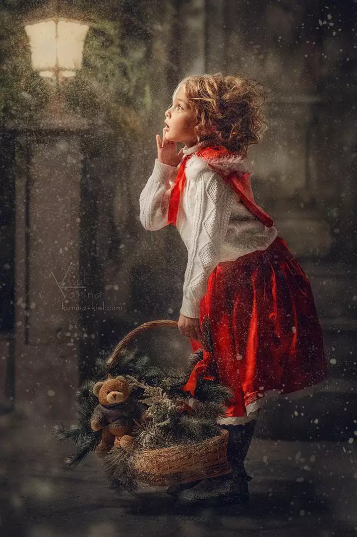 xmas