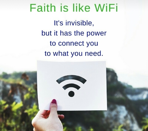 wifi