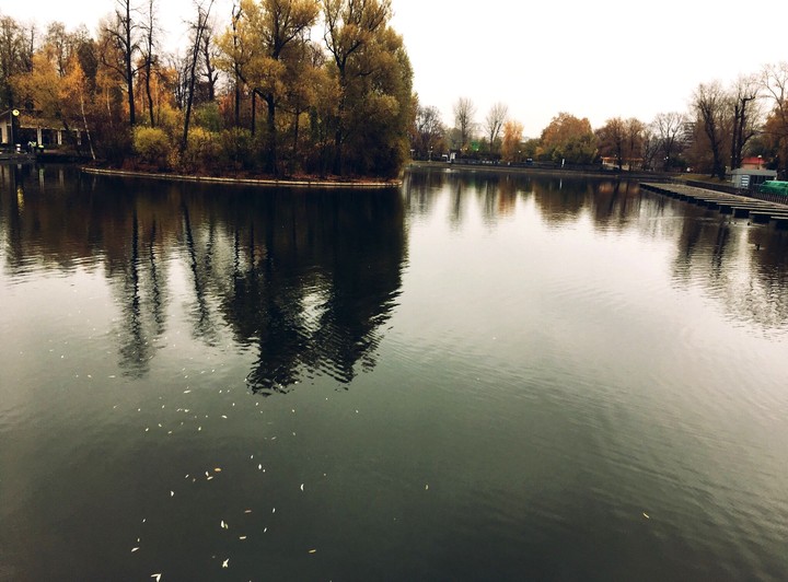 Park