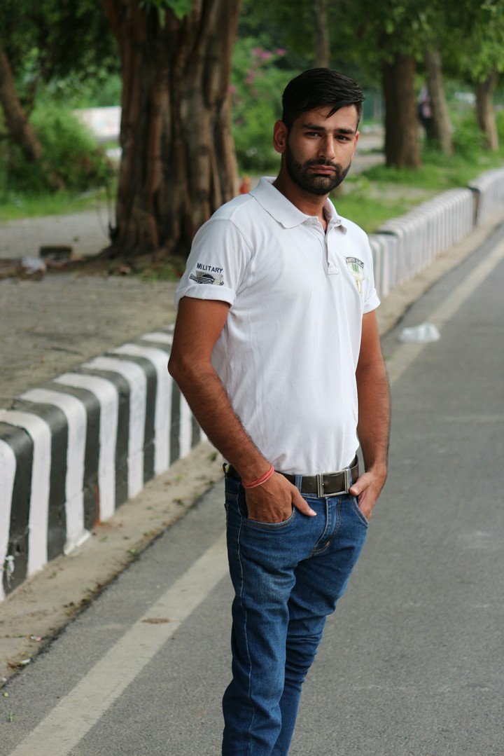 gaurav_1376