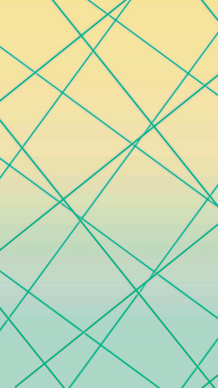 Gradient