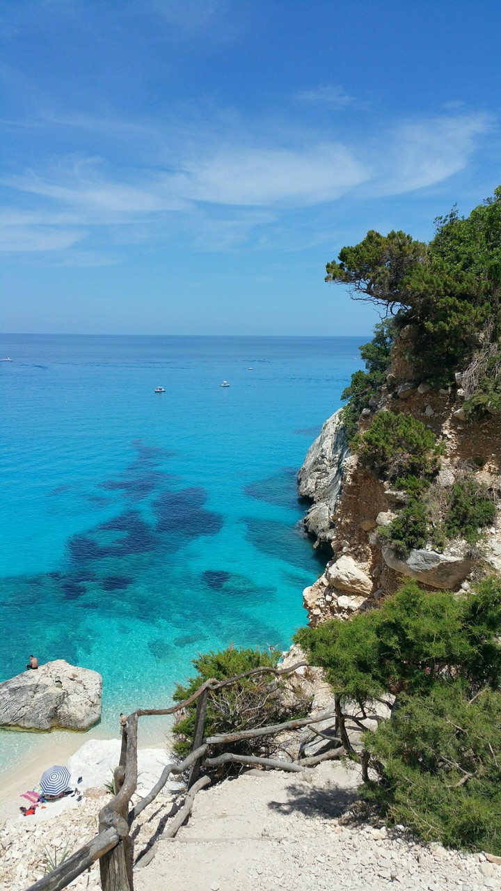 Sardegna