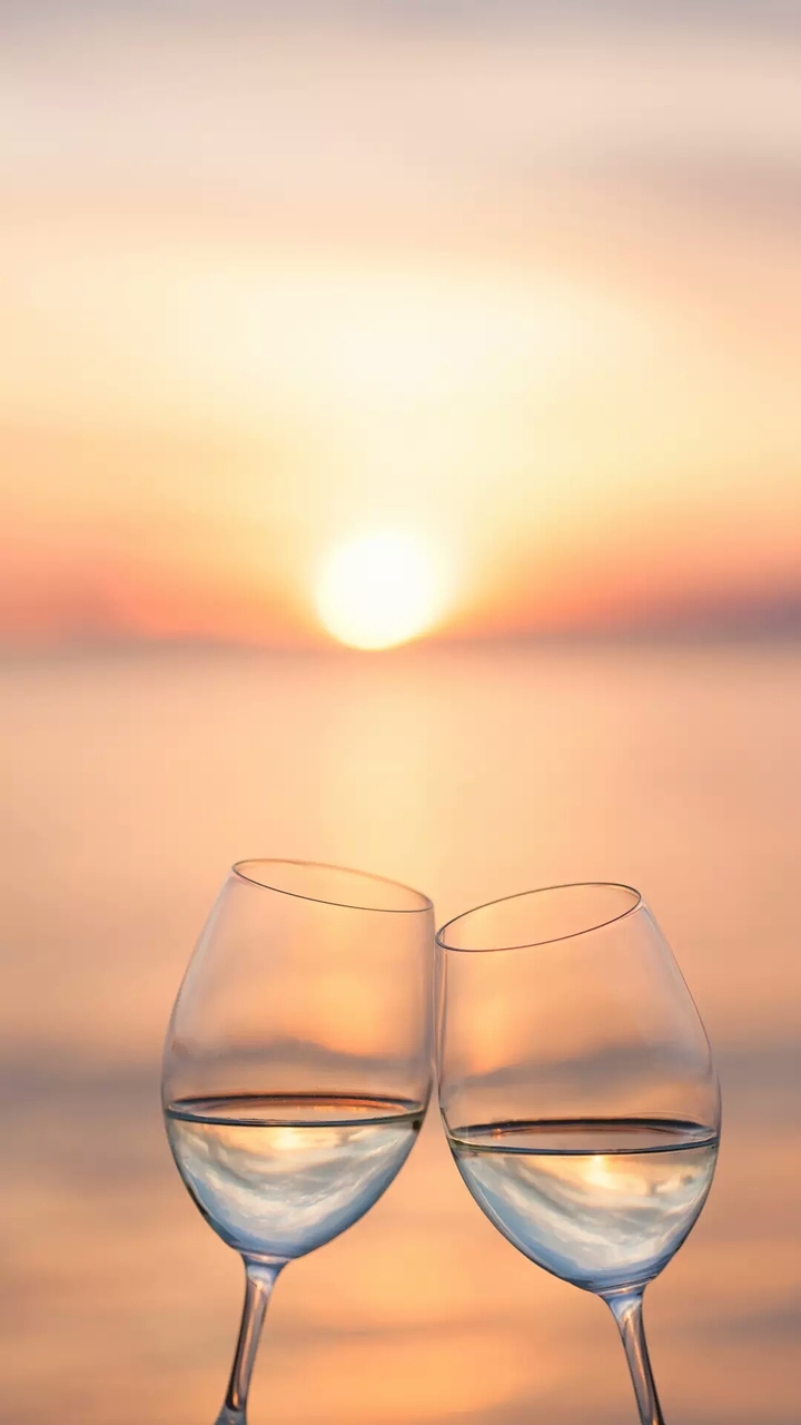 Good Evening