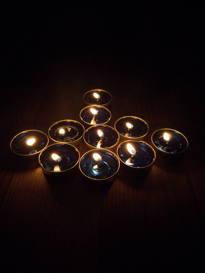 Diwali