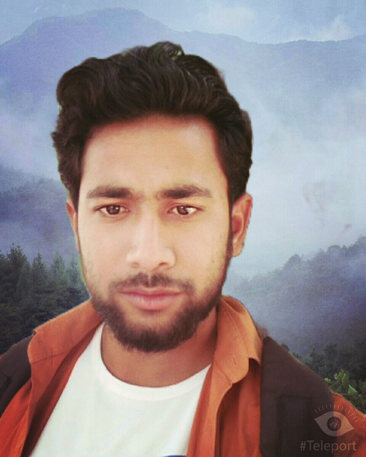 Manoj