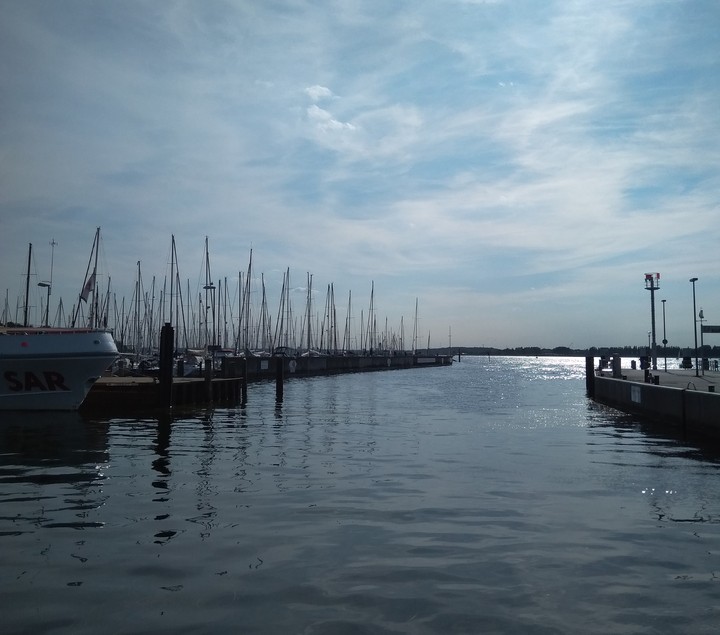 Port