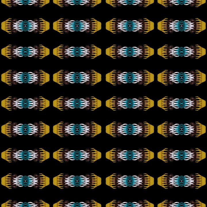 pattern