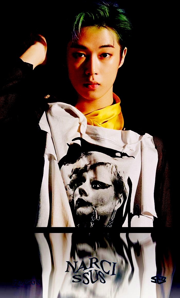 sf9