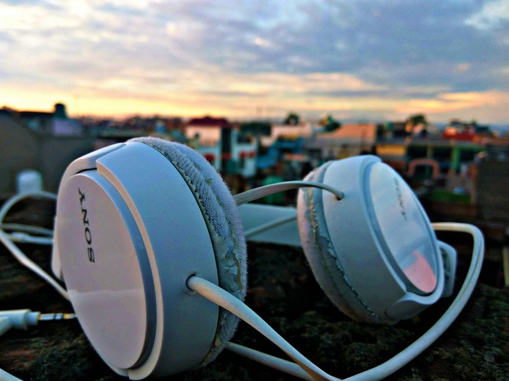 Sony