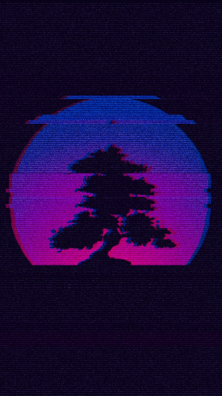 bonsai glow