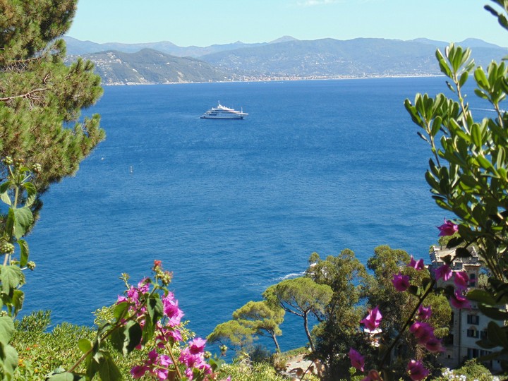 Portofino