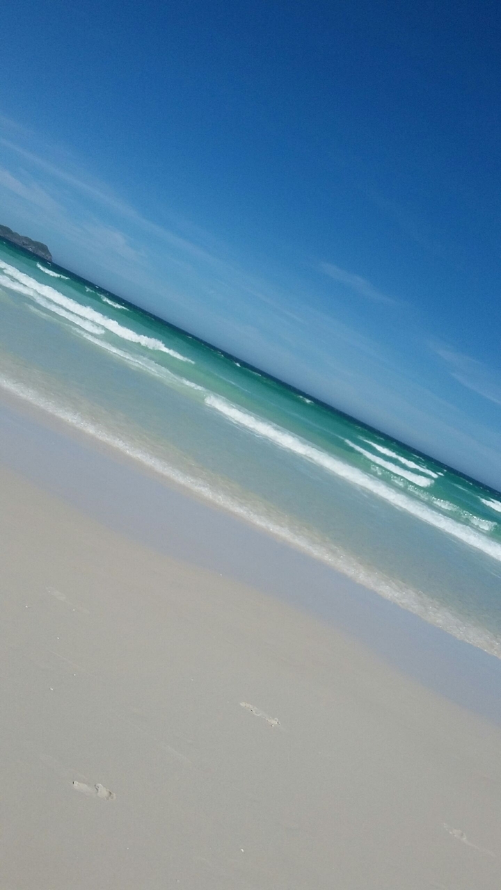 Praia