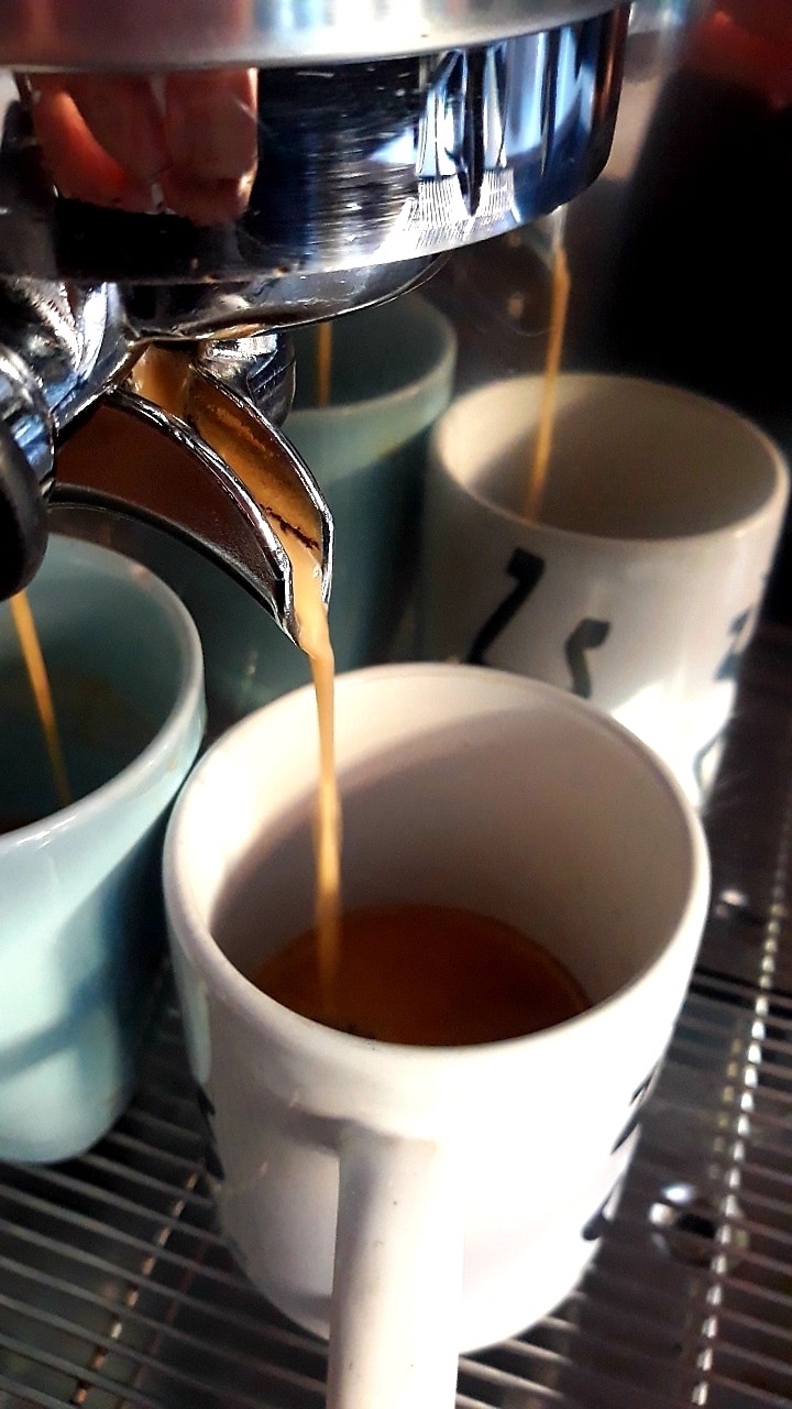 gooood morning :)