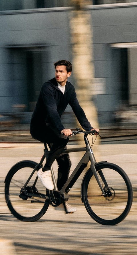 обои Wheel, tire