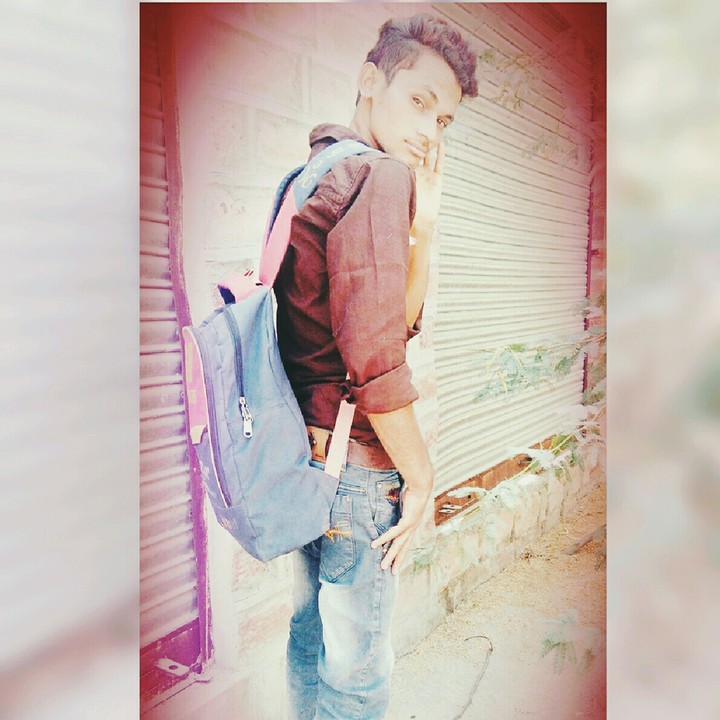 Jitupanwar
