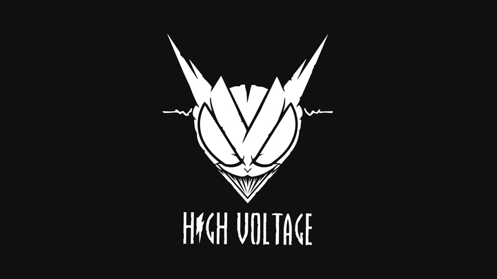 High Voltage