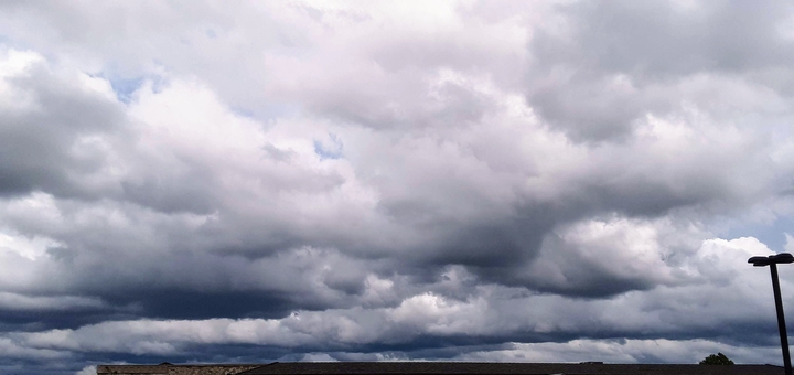 kansadklouds