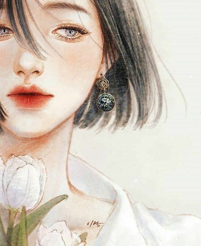 ~