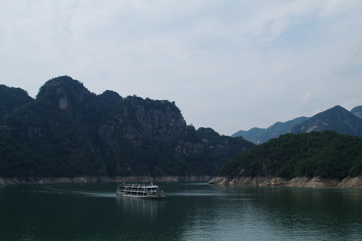 Asia