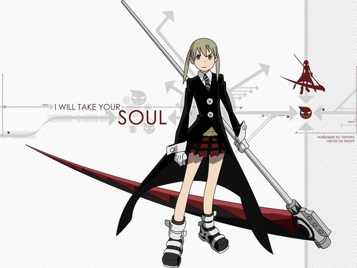 soul
