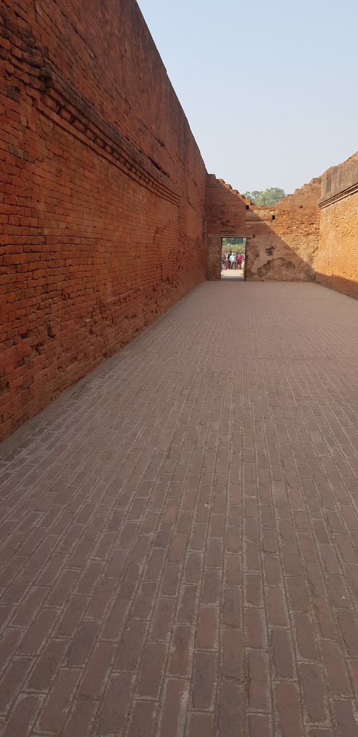 Nalanda University