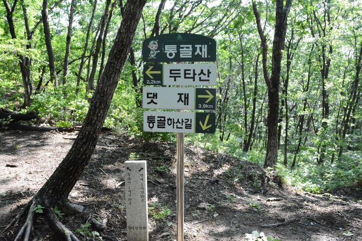 풍경이미지