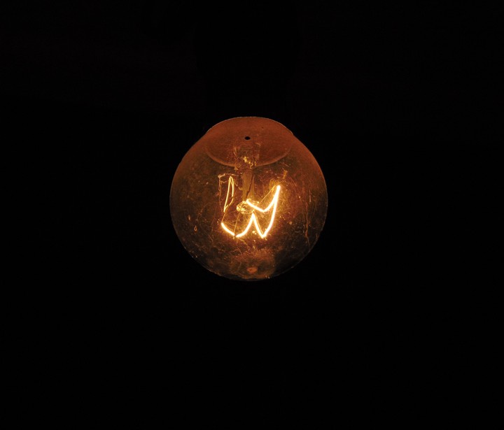 Filament