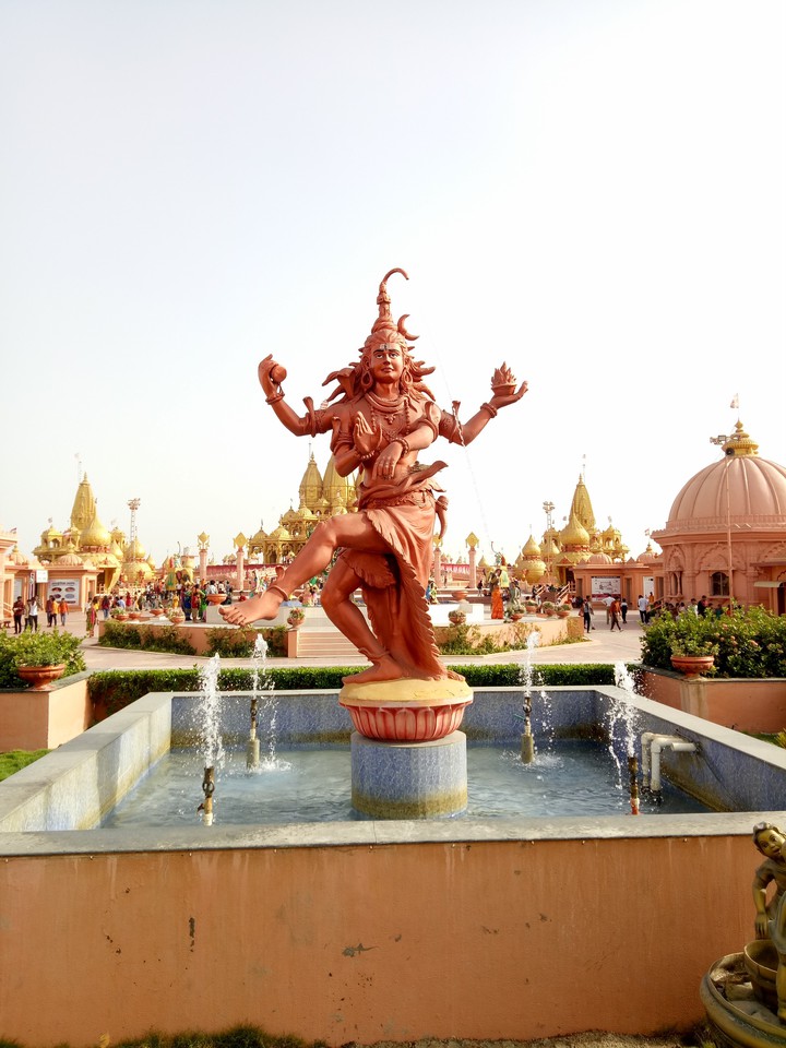 shiv