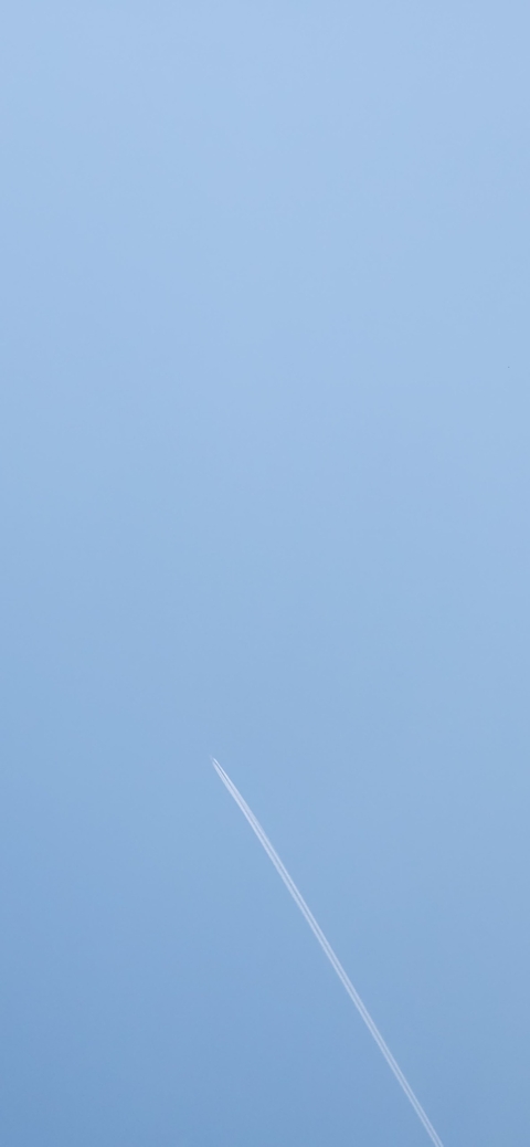 sky, wing wallpapers