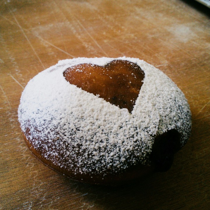 bombolone