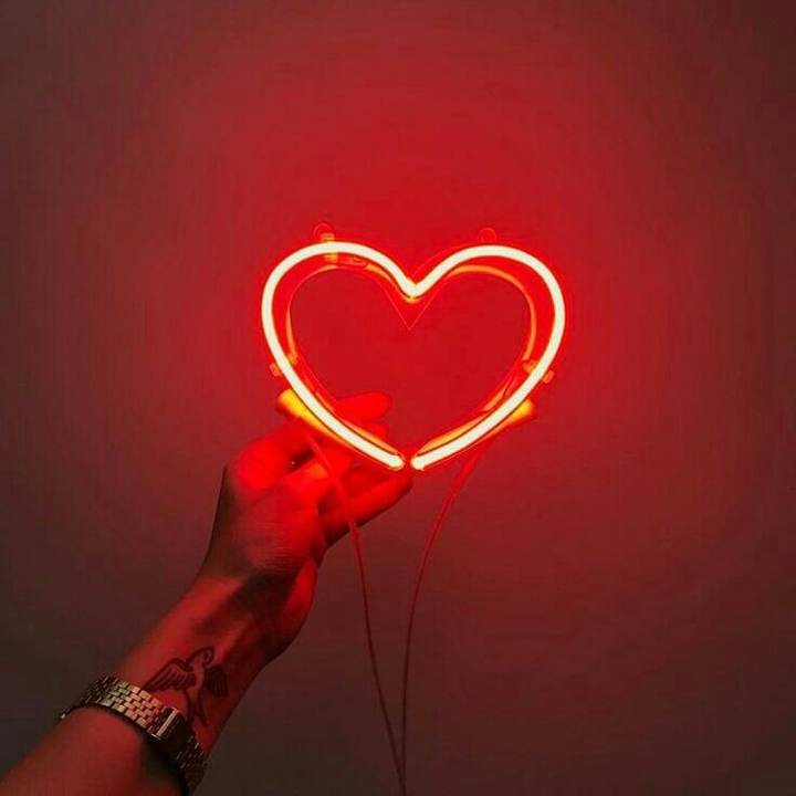 crazy in love