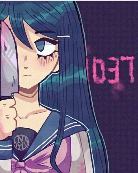 >