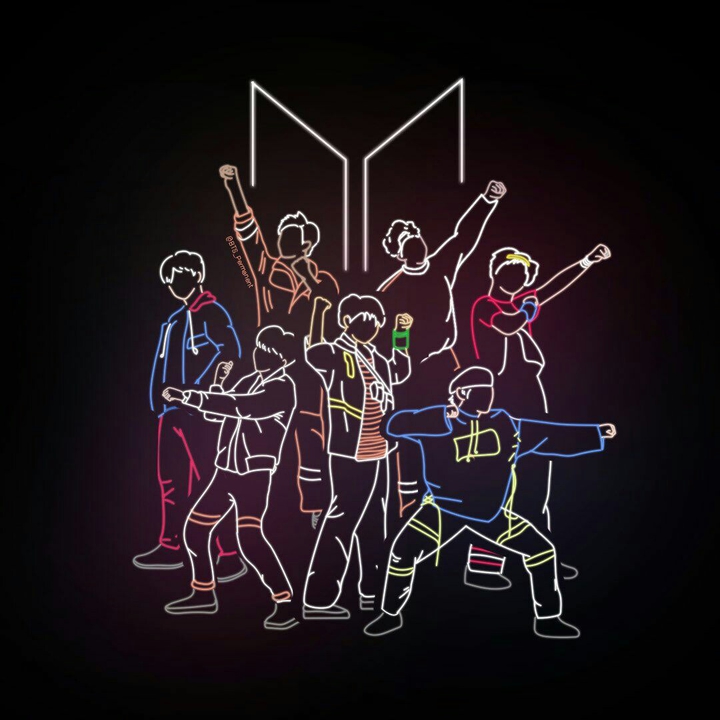 Bts